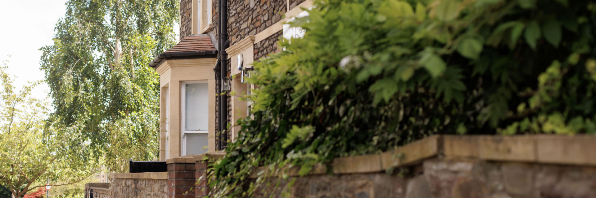 the lagom clinic private gp fees bristol