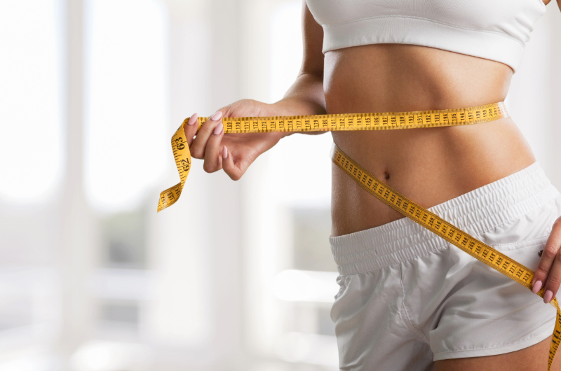 Understanding GLP-1 Medications: How They Work, Benefits, and Potential Risks 9 Weight loss clinic, lady losing weight , GLP1, Mounjaro