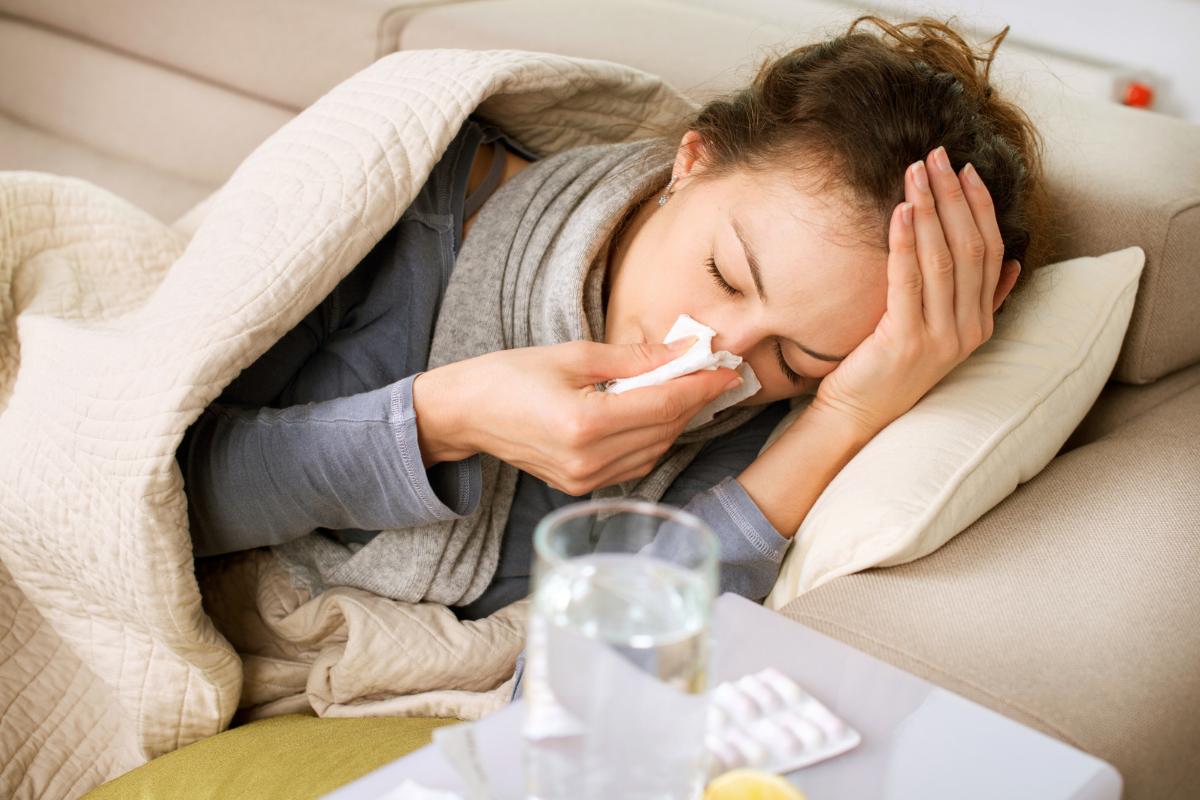 8 Ways To Strengthen Your Immune System This Winter 2 The Lagom Clinic 38