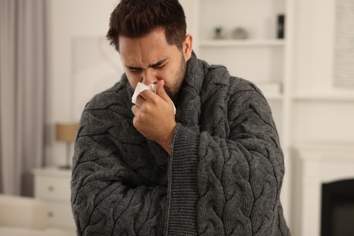 8 Ways To Strengthen Your Immune System This Winter 1 The Lagom Clinic 39