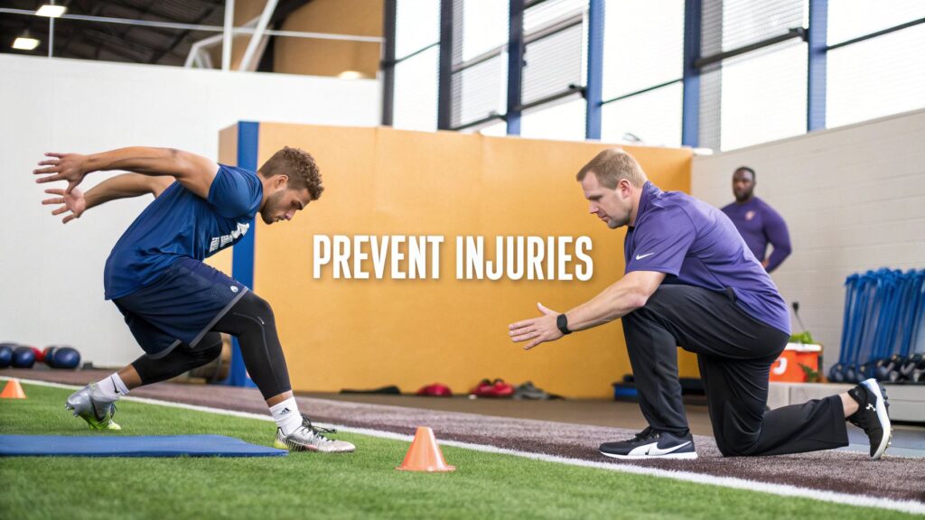 How to Prevent Sports Injuries 37 featured image b1270dbc 270a 467a b887 9e5dae6054c1