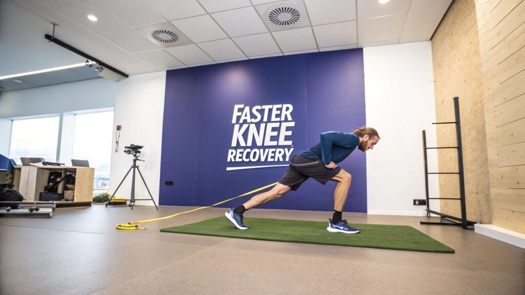 Top 7 Knee Injury Exercises for a Faster Recovery 27 featured image d29ab3ea c516 4f4b 9c73 83332ef02bb8