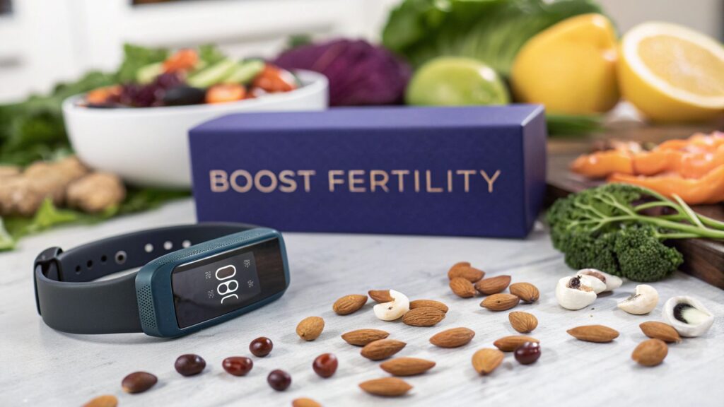 A Guide to Improving Male Fertility 10 featured image 06f0dc3f d446 4b47 a06e e739a189f3a6