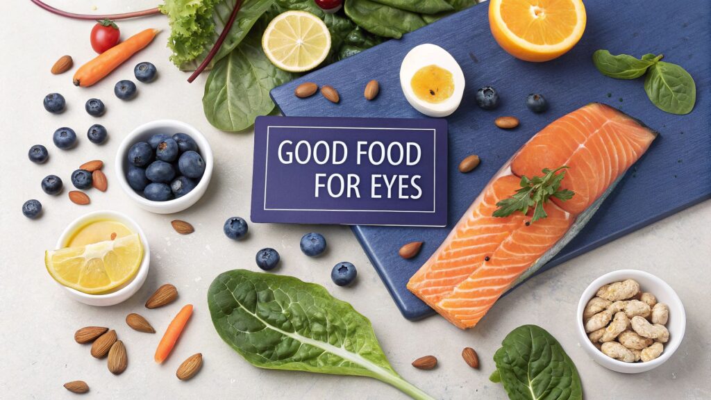 8 Types of Good Food for Eyes: A Vision Health Guide 6 featured image 4c4dfdbb 8839 4383 a9e4 b1e6da5875ce