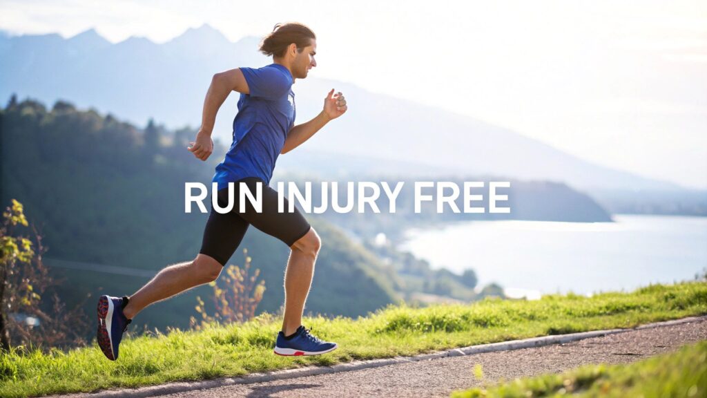How to Prevent Running Injuries: A Medically-Sound Guide 22 featured image eea4642f 52c7 4d98 a660 ea8d2bf80818