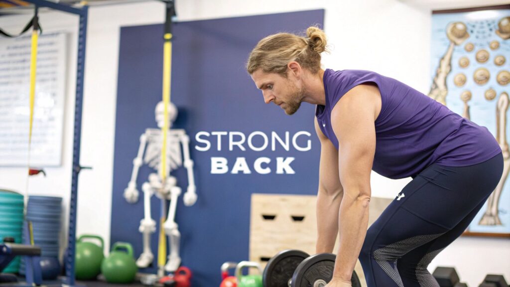7 Best Exercises for Back Muscles 23 featured image f567f81b 373b 4e8b b82a 509ef9d4b72e