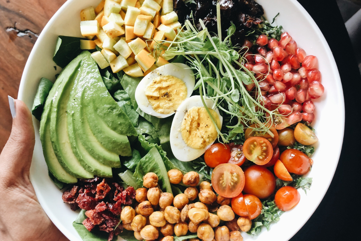 The Lagom Clinic 30