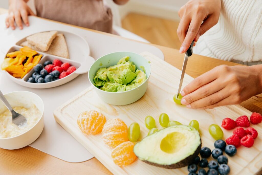 What Causes Chronic Inflammation in Your Body? 1 What Causes Chronic Inflammation in Your Body