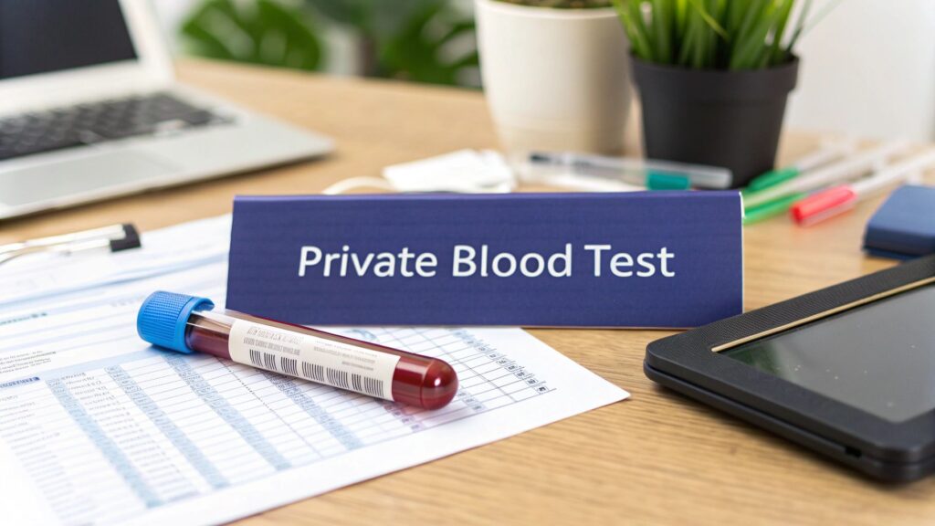 Private Blood Test UK: Your Guide to Better Health 44 featured image 6991127a 0943 4f02 85ac b2a883b892dc