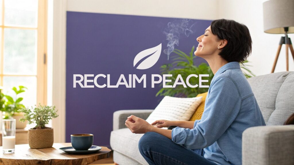 How to Stop Health Anxiety and Reclaim Your Peace 39 featured image c429a8cf 4ba1 4571 b439 877573ce86de