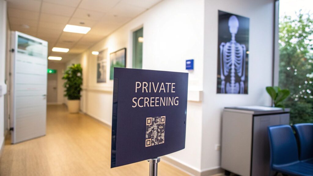 Your Guide to Private Cancer Screening in the UK 24 featured image e3c4c57e 6983 45cd 8ea9 c3b21d641dfb