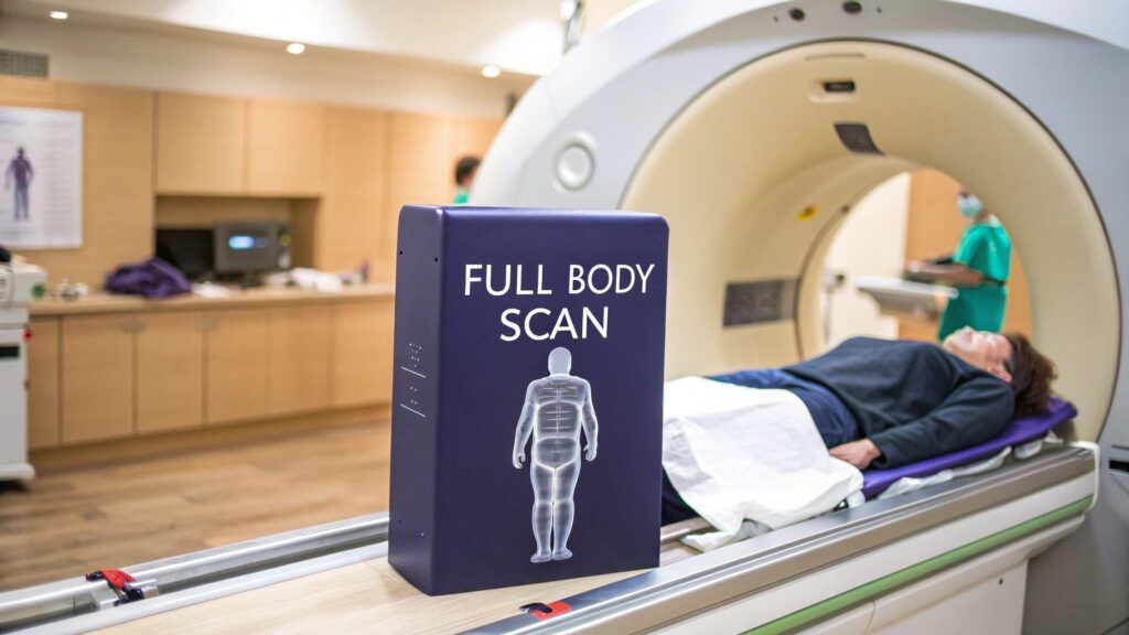 Your Guide to Full Body Scan Procedures 2 featured image 0de7e114 507b 41ac b95c b57d943029e1