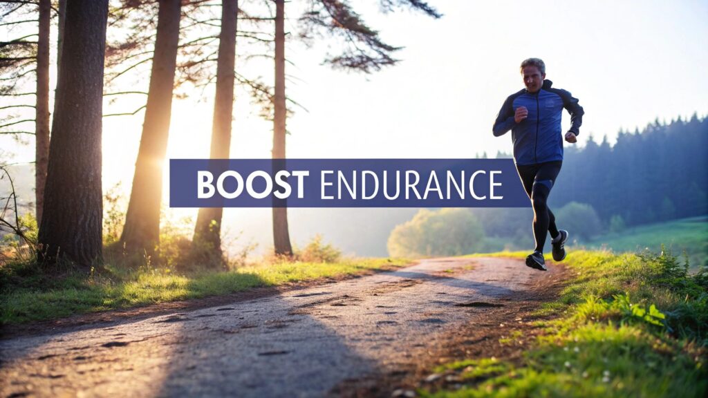 How to Improve Running Endurance: A Medically-Sound Guide for Runners 24 featured image 4a48305d 9c90 457b ab8d 840b3d1577a4