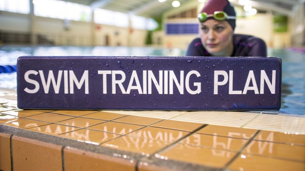 Your Ultimate Swim Training Plan 28 featured image 8d741758 0ef2 454e ab0a 45dbcb5e32d3