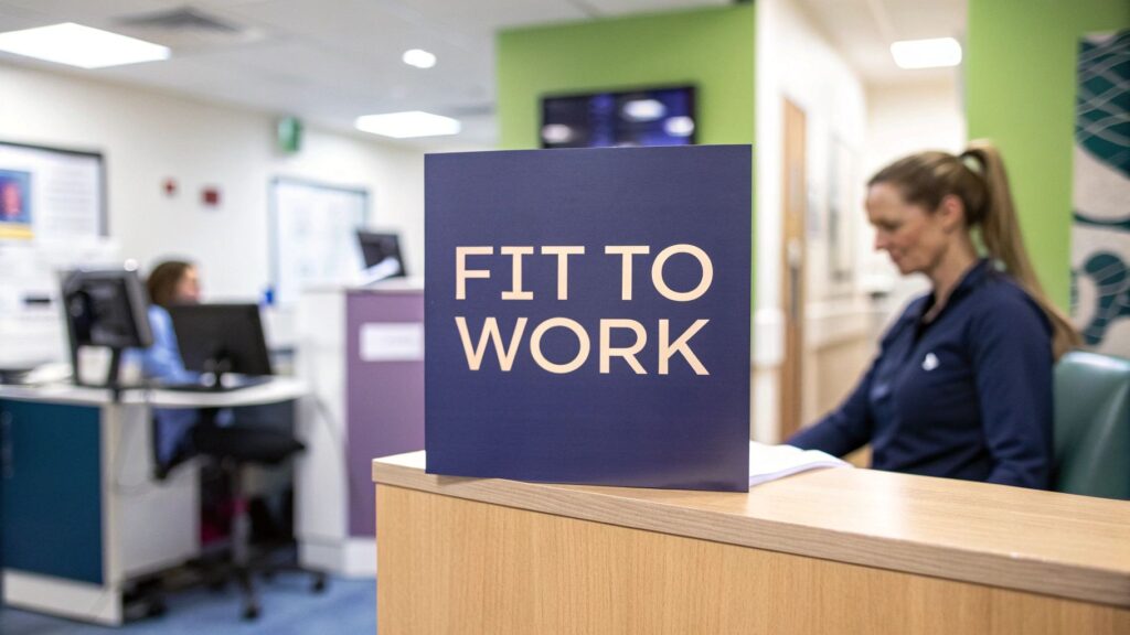 How to get fit to work certificate in Bristol 11 featured image bbb618fd a2a0 4a3b 8889 384b1398d6f1