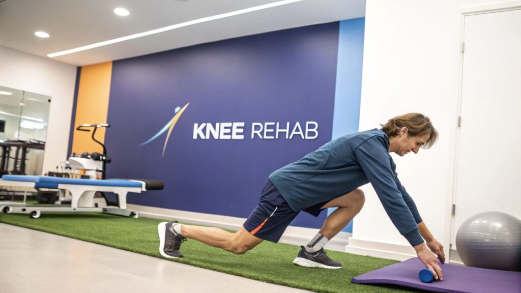 Knee Injuries Exercises: Quick Recovery Guide 21 featured image ec4e2233 35f0 4a29 82e2 cfbe54771e83