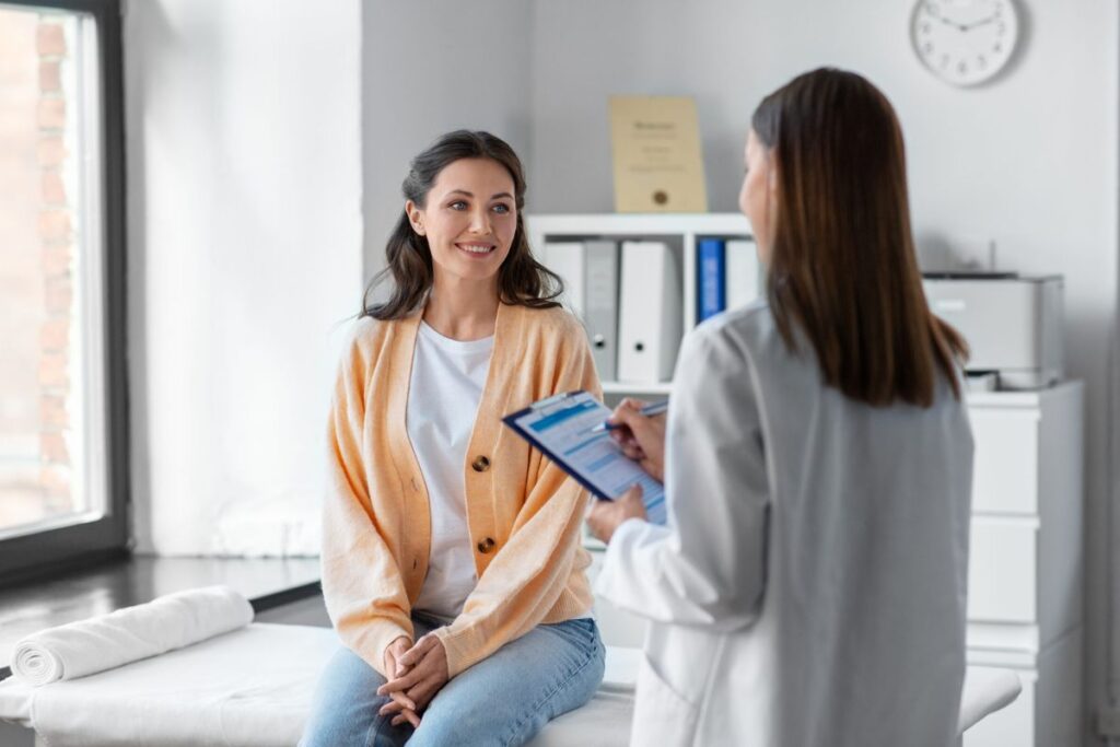Understanding the Difference Between NHS and Private GP Appointments In the UK 2 NHS vs Private GP Appointment Availability and Consultation Times