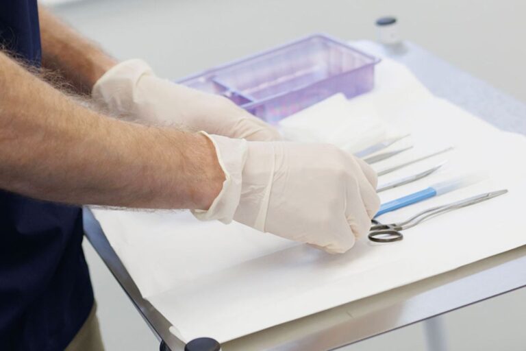 Blog 29 Understanding the Difference Between NHS and Private GP Appointments In the UK