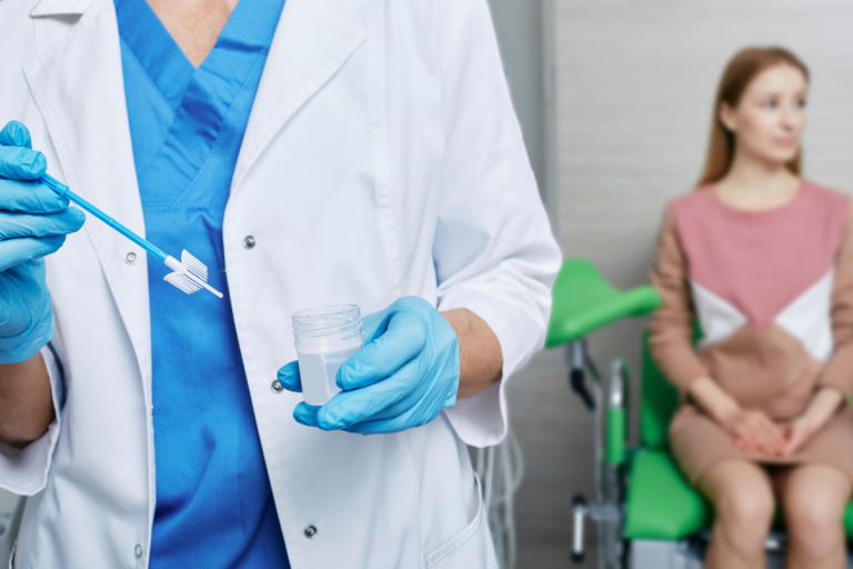 Blog 9 The Lagom Clinic 5