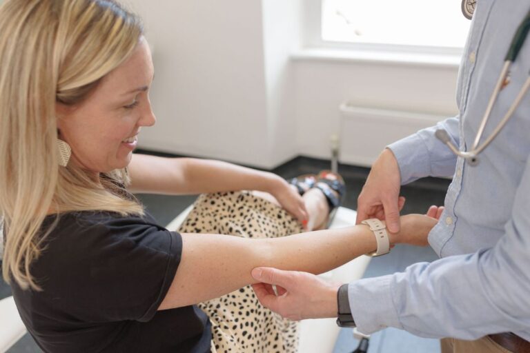 Blog 5 What Is A Minor Surgery