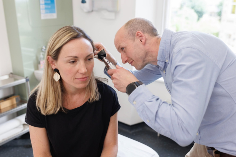 Blog 6 The Lagom Clinic 25