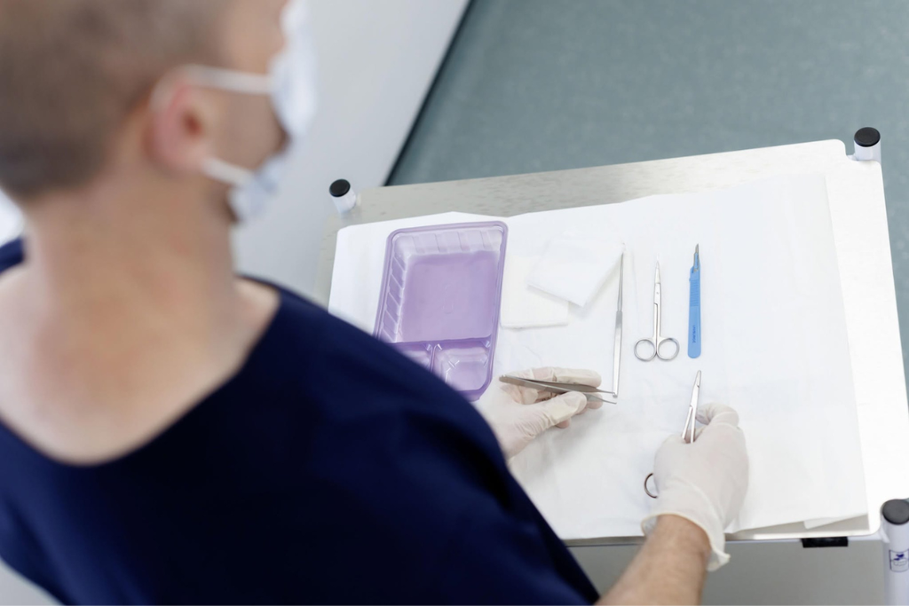 The Lagom Clinic 27