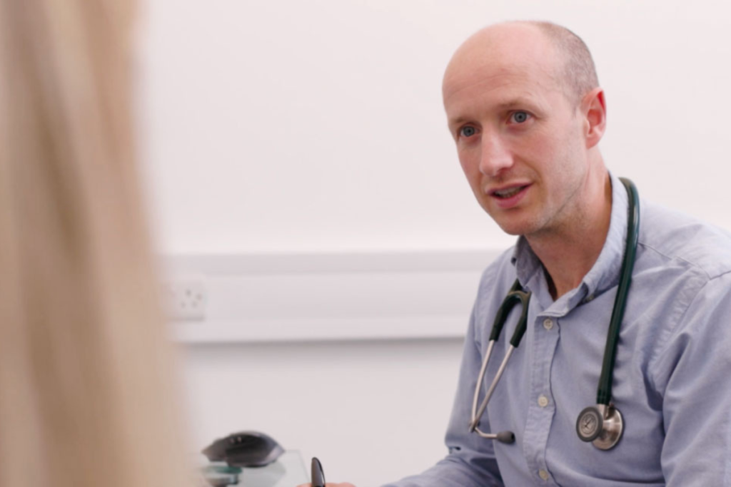 The Lagom Clinic 34